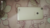 Tecno F4